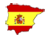 ARGUISU S.L. - Espanol